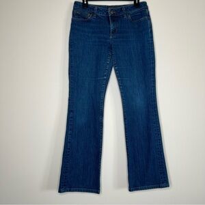 JOE'S JEANS women’s Straight & Narrow Jeans